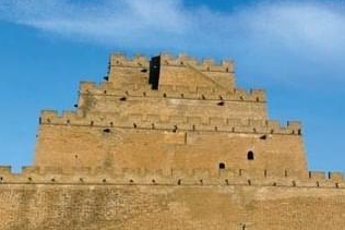 王越为明朝做了哪些贡献？他在抗击毛里孩的战争中起什么作用？