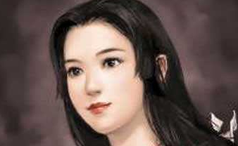 盘点古代日本的“三大美女”，她们分别是谁？