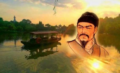 宋词之水调歌头·舟次扬州和人韵赏析，该词表达了什么情感？