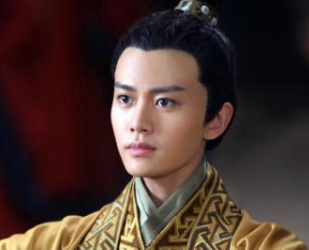 太监李辅国软禁张皇后时，作为皇帝的李亨为什么见死不救？