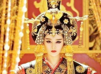 武则天为什么选择在嵩山封禅而不是泰山？有什么特殊原因吗？