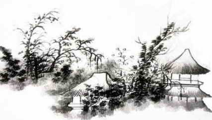 宋词鹧鸪天·寒日萧萧上锁窗如何理解？表达了词人什么情感？