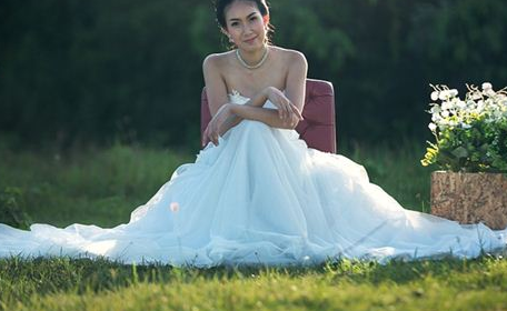 梦见“裙子”象征了什么？是受哪些现实的影响？