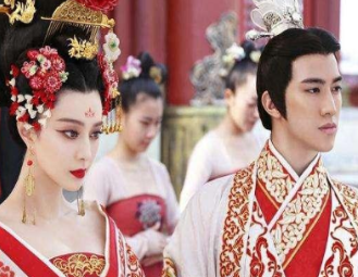 武则天年事已高，为什么一定要发动政变逼迫她退位呢？