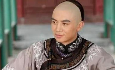 九子夺嫡四阿哥获胜，其他几个阿哥最后结局如何？