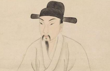 《春暮西园》的写作背景是什么？该如何理解呢？