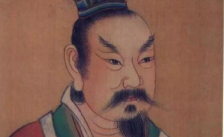 为何五代十国时期的历史的记载那么少呢？