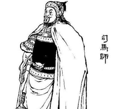 同样都是司马懿的儿子 司马昭和司马师相比,谁更加厉害