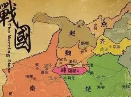 新王朝建立一定会改国号 田氏代齐为何不改国号