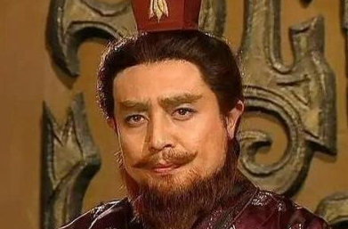 关羽向孙权请求投降，孙权为什么不答应？