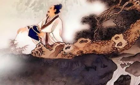 《初见嵩山》的原文是什么？这首诗词该如何赏析呢？