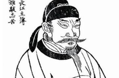 《雪晴晚望》的写作背景是什么？该如何理解呢？