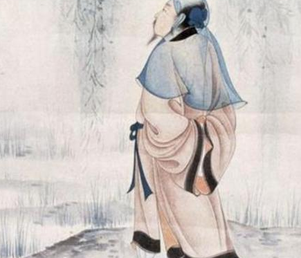 古代官员为何动不动就辞官回家 他们又靠什么生活