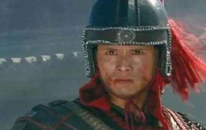 从开国名将到惨死收场，蓝玉为何落得个悲惨的结局