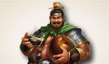 张邈与曹操曾是生死之交，他最后为何背叛曹操？