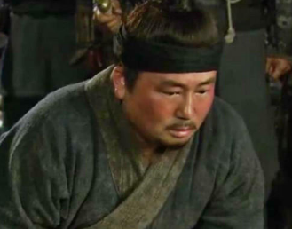 背叛刘备坑害关羽，出卖荆州投降孙权，糜芳到底为什么要这么做？