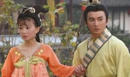 李煜与小周后被俘，李煜被毒死小周后结局怎么样？