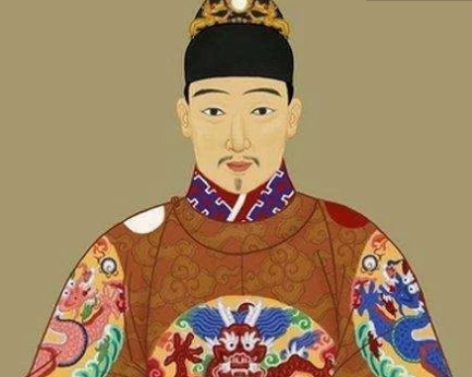 李自成向崇祯要地封王就打后金 崇祯为什么不同意