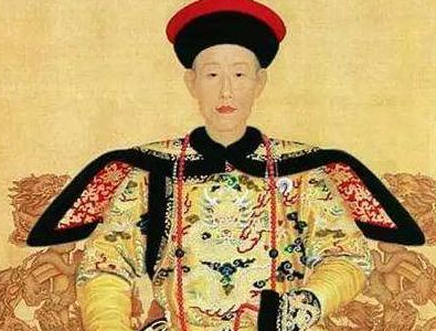 康熙死后到底发生了什么 最后为什么连尸骨都没有流下来