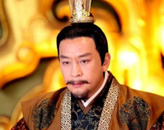 唐中宗李显有多昏庸无能？他为什么会沦为后人眼中的笑柄？