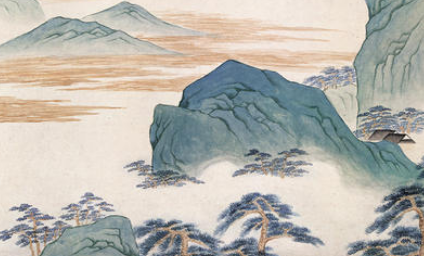宋词之永遇乐·京口北固亭怀古赏析，表现了词人什么情感？