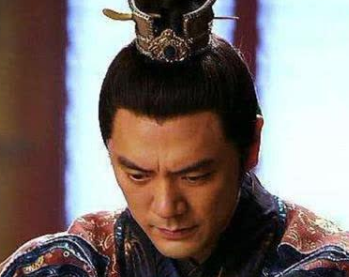 被李渊杀掉的窦建德，为什么能够引起河北地区震动？