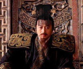 汉武帝的一生有什么样的丰功伟绩？靠什么做到的