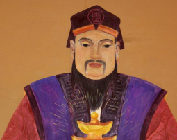 沈万三是因为什么死的？和修建南京城墙有什么关系？