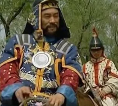 年羹尧被杀前已经解除了兵权 雍正为什么还下令处死他