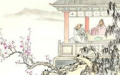 唐代王维之杂诗三首·其二赏析，抒发了诗人什么感情？