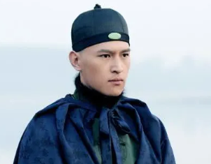 明清时期的康氏家族为什么被称为&ldquo;康百万&rdquo;？巅峰时期究竟有多富？