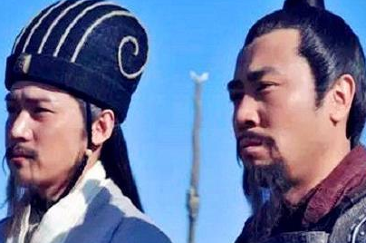 刘备取得汉中后做了什么事情，为以后蜀汉灭亡埋下祸根？