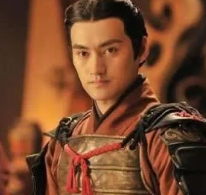 刘彻和刘秀都是汉朝皇帝 两帝之间有没有什么关系