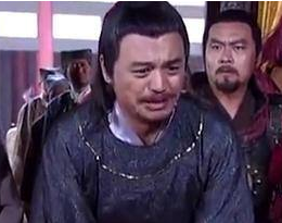 朱元璋赐了廖永忠&ldquo;功超群将，智迈雄师&rdquo;的称号，为什么后来要将他赐死？