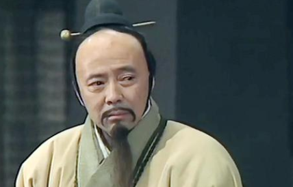 成语“比肩接踵”有哪些故事？又该作何解释呢？