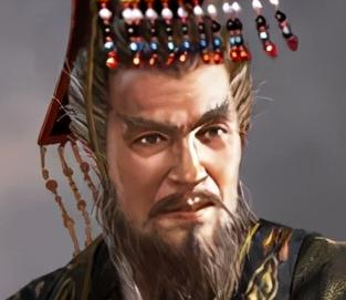 众叛亲离的杨广到底有多让人厌恶？连朝臣都想杀死他