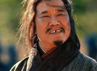 在庞统看来，刘备为什么不能取得最终的胜利？