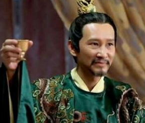 什么是香积寺之战？郭子仪在这场战役中有着什么样的作用？