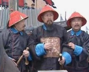 好友罗泽南被打死，曾国藩为什么没有替他报仇？