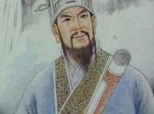 三分天下诸葛亮，一统江山刘伯温，他到底有多牛？