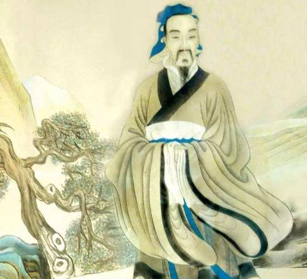 墨子身为墨家学派的创始人 墨子到底有多厉害