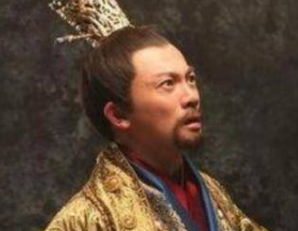 当了30多年皇帝生了7个儿子的汉献帝，为什么之中没有立太子？