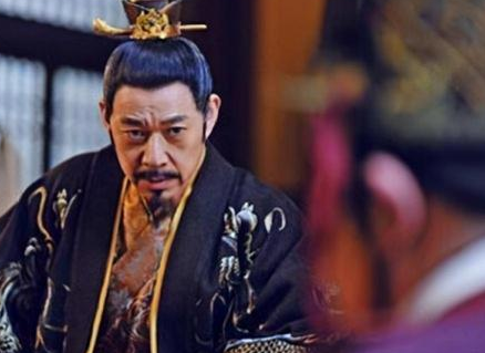 李治为什么想立武昭仪为皇后 武昭仪又是如何帮助李治夺权的