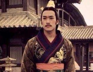 高欢是什么实力，他为什么打不过宇文泰？