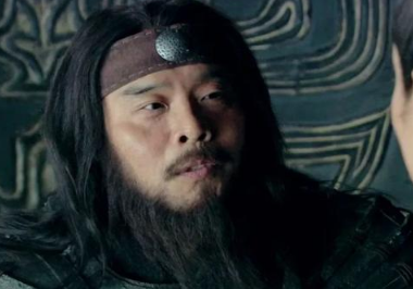 彭越是如何发明&ldquo;游击战&rdquo;的？他最后的结局如何？