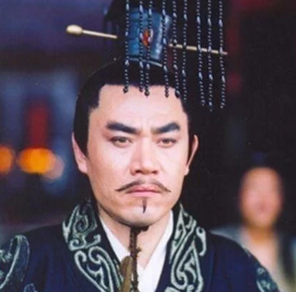 钩弋夫人作为汉武帝最宠爱的妃子 汉武帝为什么还要杀她