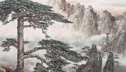 魏晋诗文赏析之七步诗，曹植在诗中用了什么艺术形式？