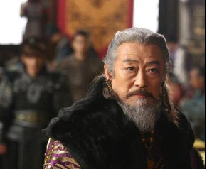 燕帖木儿的权力有多大？朝堂之上已经没有人敢反对