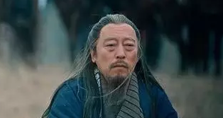 司马懿生前留下的诗，看出了他精明的政治手段