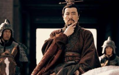 同样都是占据蜀汉地区 刘邦能夺得天下刘备为何却不行